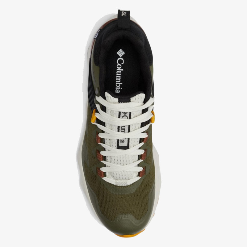 COLUMBIA Tenisice Facet™ 75 Outdry™ 