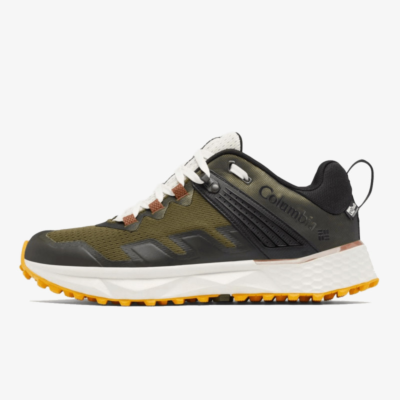 COLUMBIA Tenisice Facet™ 75 Outdry™ 