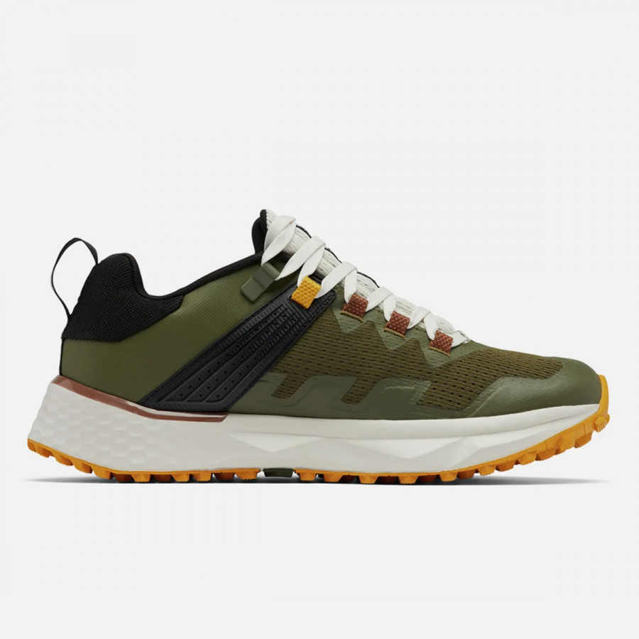 COLUMBIA Tenisice Facet™ 75 Outdry™ 