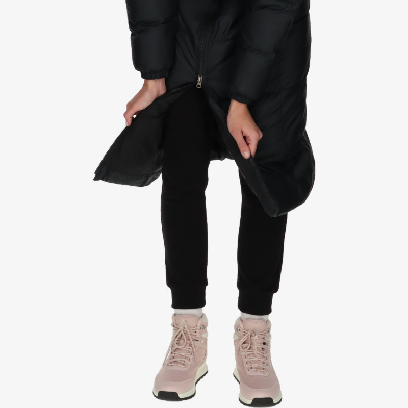 COLUMBIA Jakna Puffect™ Long Jacket 