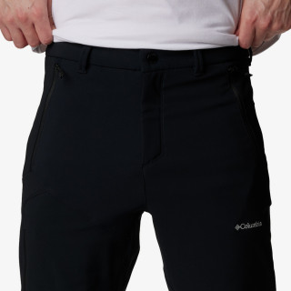 COLUMBIA Donji dio trenirke Silver ridge™ 
