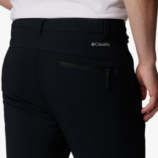 COLUMBIA Donji dio trenirke Silver ridge™ 