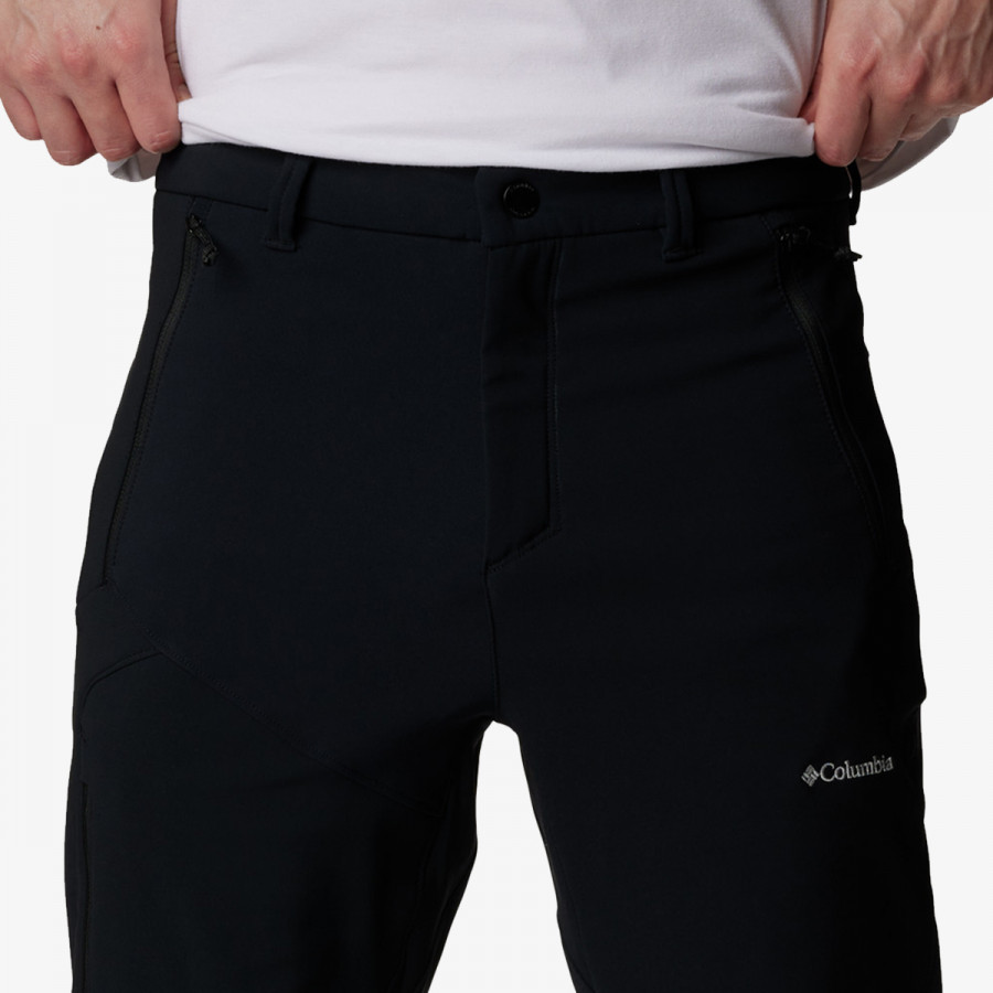 COLUMBIA Donji dio trenirke Silver ridge™ 