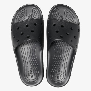 CROCS Natikače CROCS CLASSIC SLIDE 