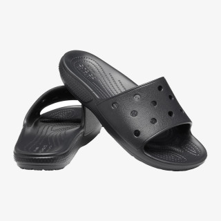 CROCS Natikače CROCS CLASSIC SLIDE 