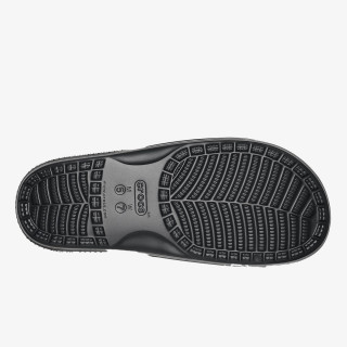 CROCS Natikače CROCS CLASSIC SLIDE 