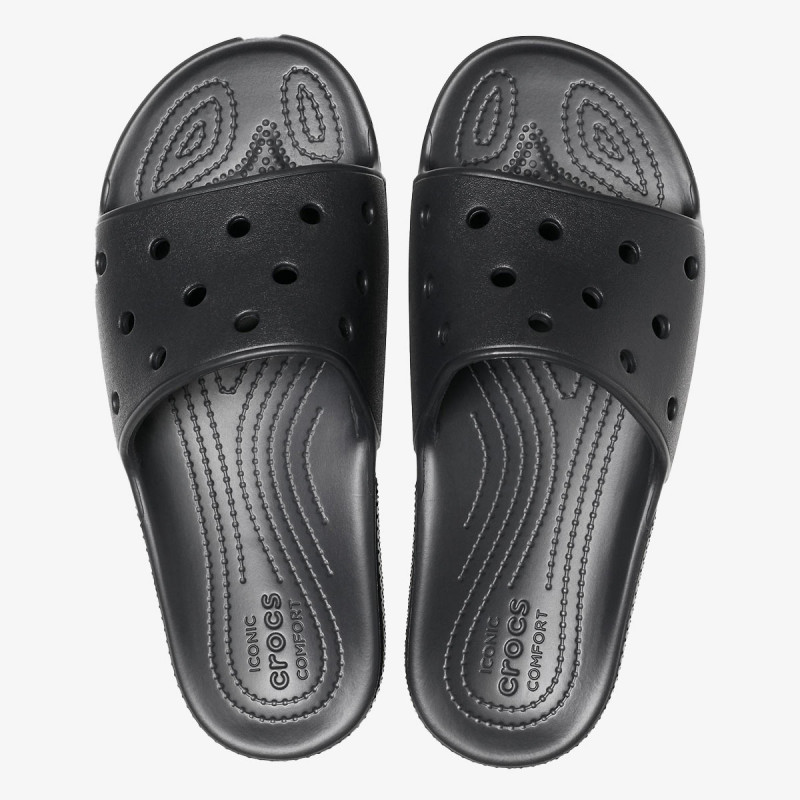 CROCS Natikače CROCS CLASSIC SLIDE 