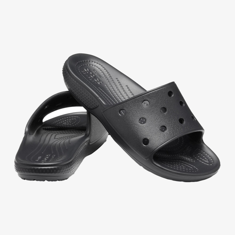 CROCS Natikače CROCS CLASSIC SLIDE 