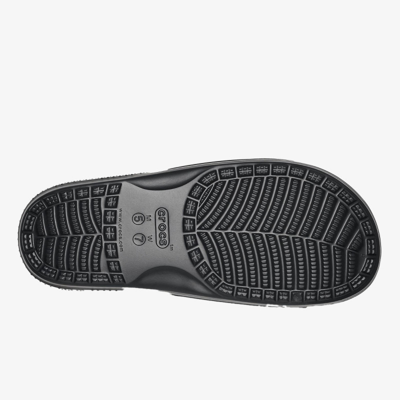 CROCS Natikače CROCS CLASSIC SLIDE 