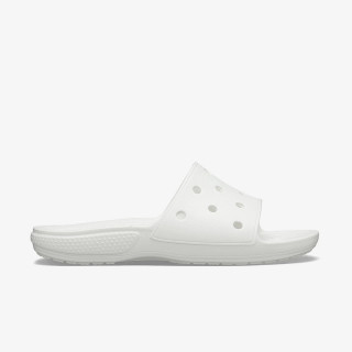 CROCS Natikače CLASSIC CROCS SLIDE 