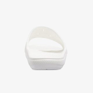 CROCS Natikače CLASSIC CROCS SLIDE 