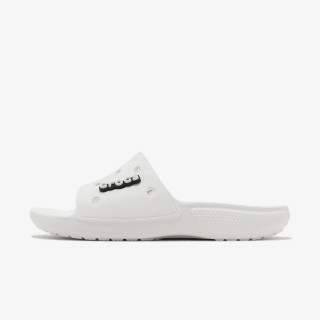 CROCS Natikače CLASSIC CROCS SLIDE 