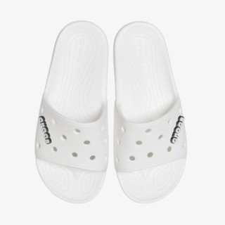 CROCS Natikače CLASSIC CROCS SLIDE 