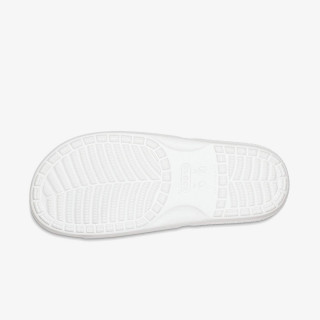 CROCS Natikače CLASSIC CROCS SLIDE 