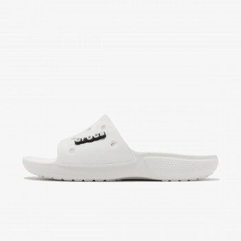 CROCS Natikače CLASSIC CROCS SLIDE 