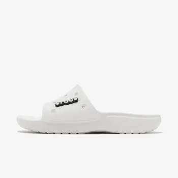 CROCS Natikače Classic Crocs Slide 