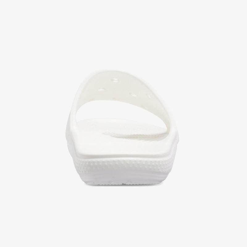 CROCS Natikače CLASSIC CROCS SLIDE 