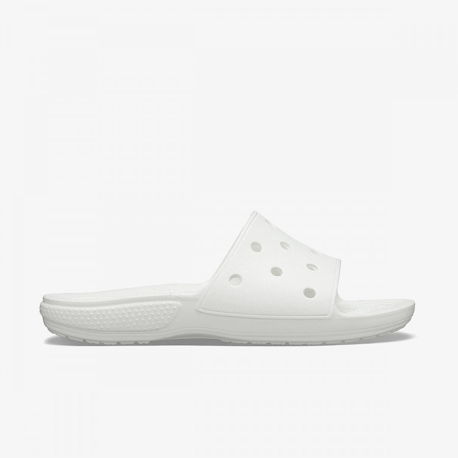 CROCS Natikače CLASSIC CROCS SLIDE 