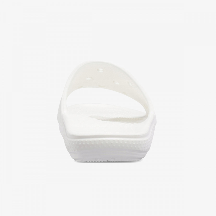 CROCS Natikače CLASSIC CROCS SLIDE 