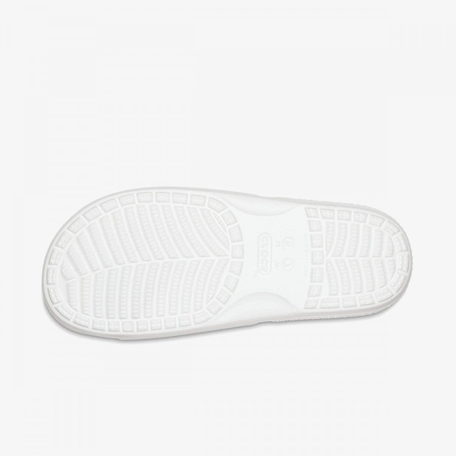 CROCS Natikače CLASSIC CROCS SLIDE 