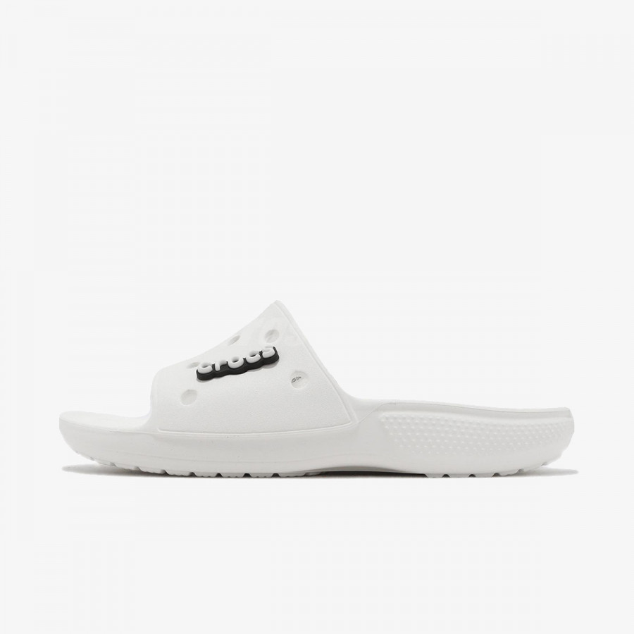 CROCS Natikače CLASSIC CROCS SLIDE 