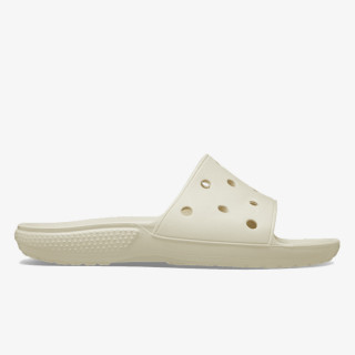 CROCS Natikače CLASSIC CROCS SLIDE 