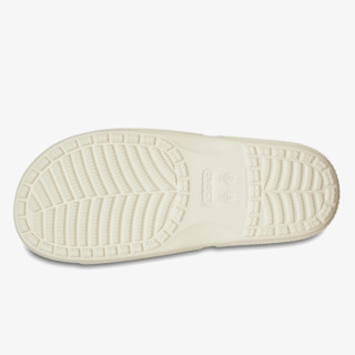 CROCS Natikače CLASSIC CROCS SLIDE 