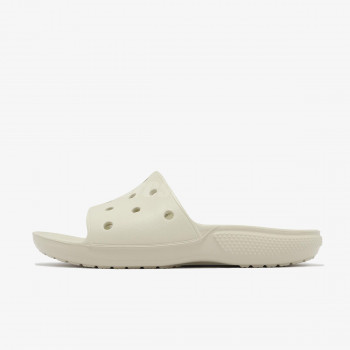 CROCS Natikače CLASSIC CROCS SLIDE 