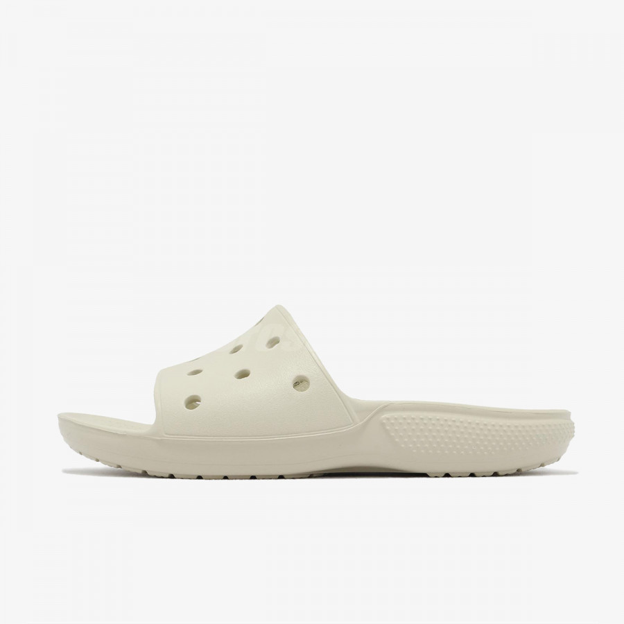 CROCS Natikače CLASSIC CROCS SLIDE 