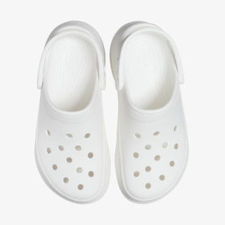 CROCS Natikače Bae Clog 
