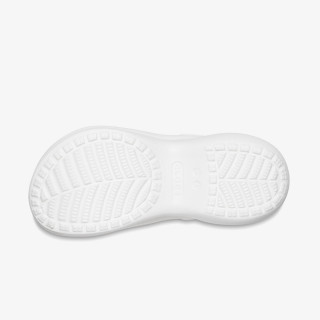 CROCS Natikače Bae Clog 