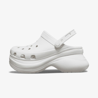 CROCS Natikače Bae Clog 