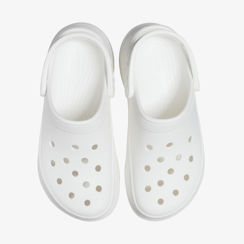 CROCS Natikače Bae Clog 