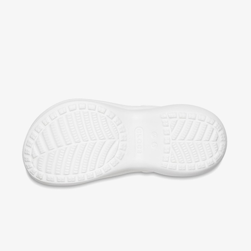 CROCS Natikače Bae Clog 