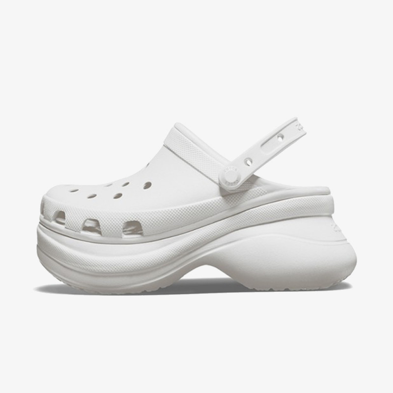 CROCS Natikače Bae Clog 