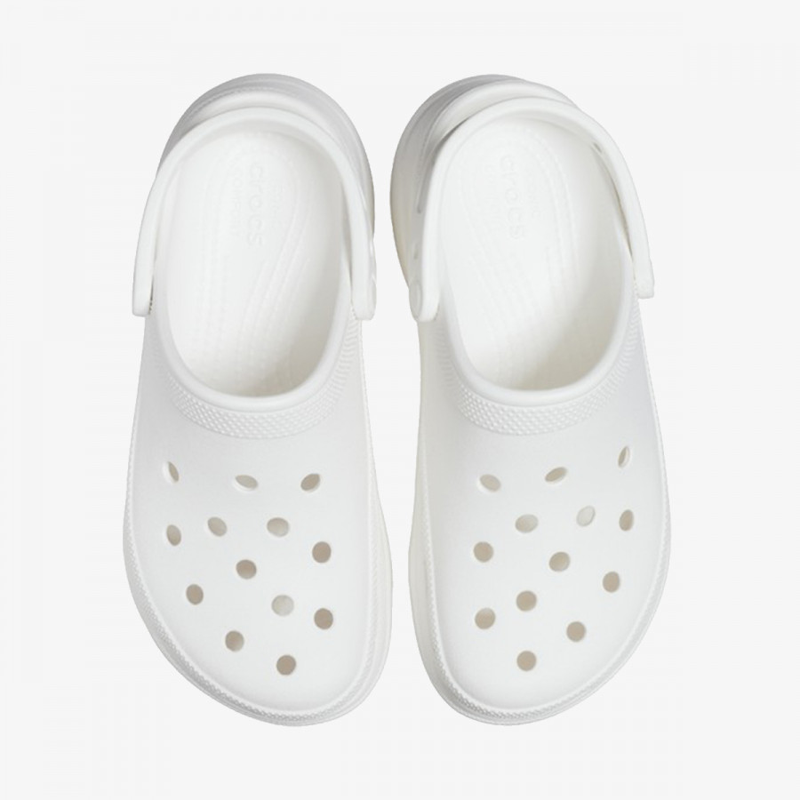 CROCS Natikače Bae Clog 