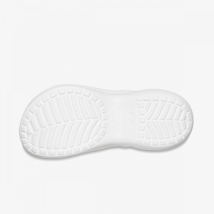 CROCS Natikače Bae Clog 
