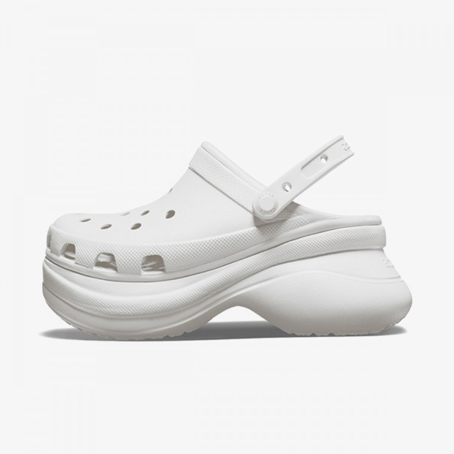 CROCS Natikače Bae Clog 