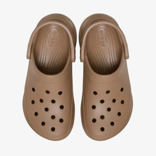 CROCS Natikače Bae Clog 