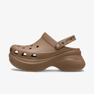 CROCS Natikače Bae Clog 