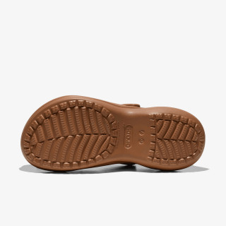 CROCS Natikače Bae Clog 