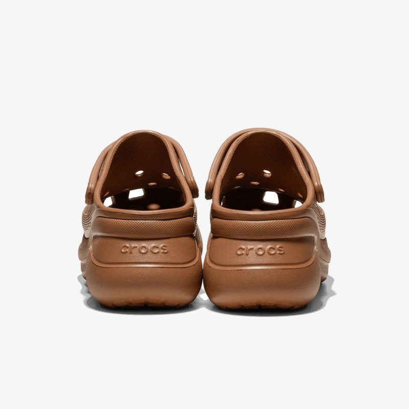 CROCS Natikače Bae Clog 