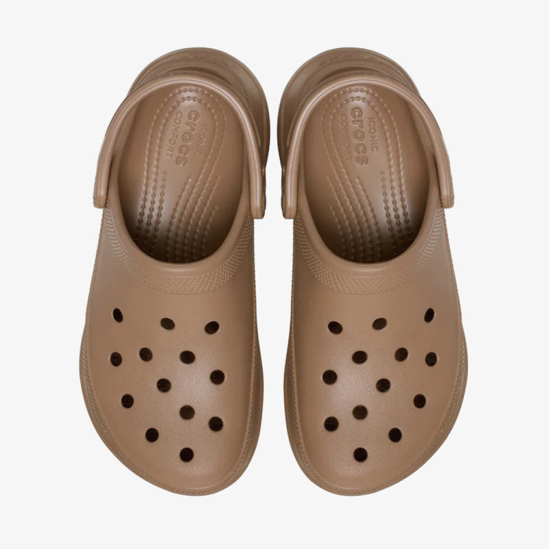 CROCS Natikače Bae Clog 