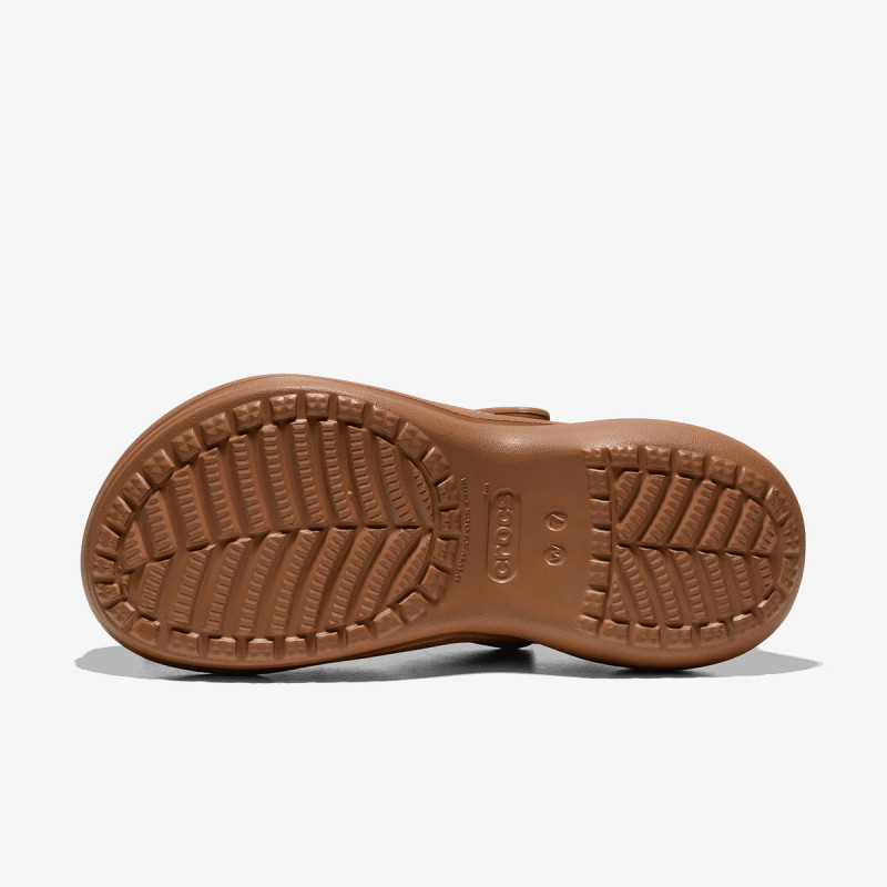 CROCS Natikače Bae Clog 
