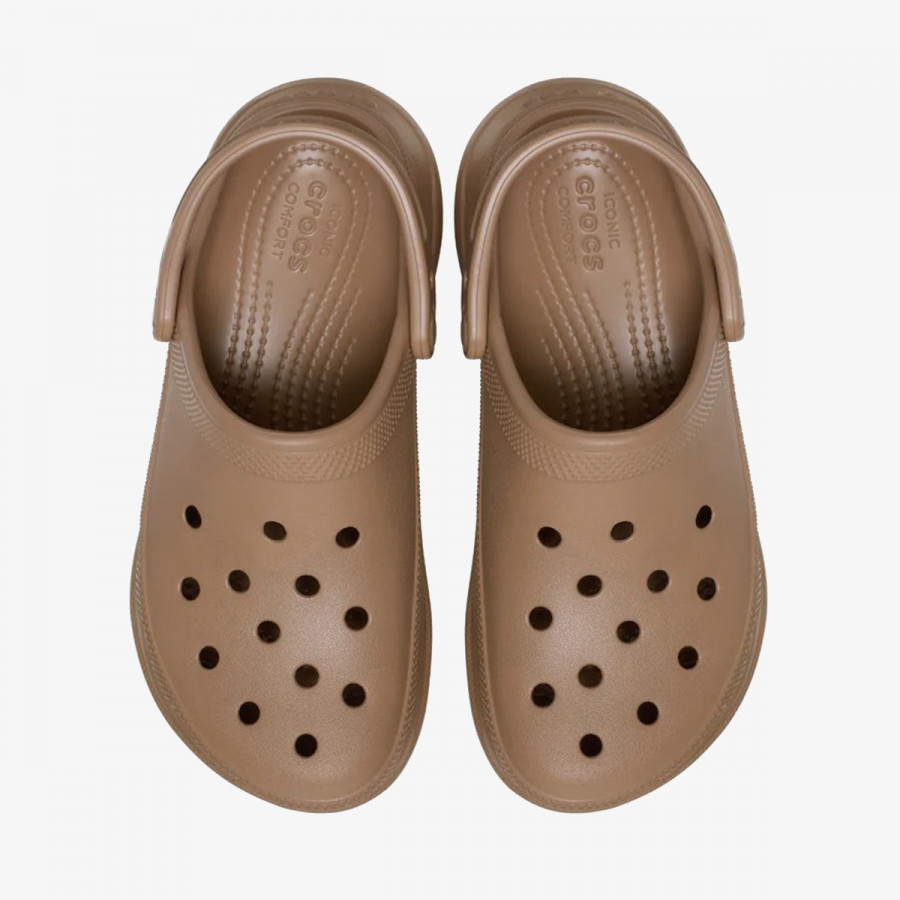 CROCS Natikače Bae Clog 