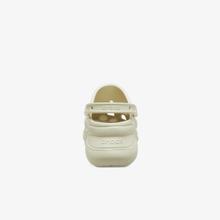 CROCS Natikače Bae Clog 