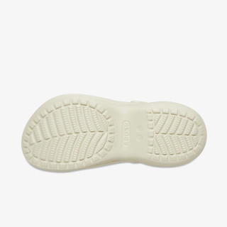 CROCS Natikače Bae Clog 