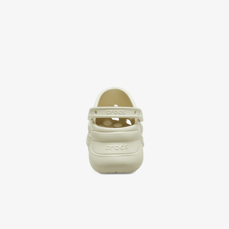 CROCS Natikače Bae Clog 