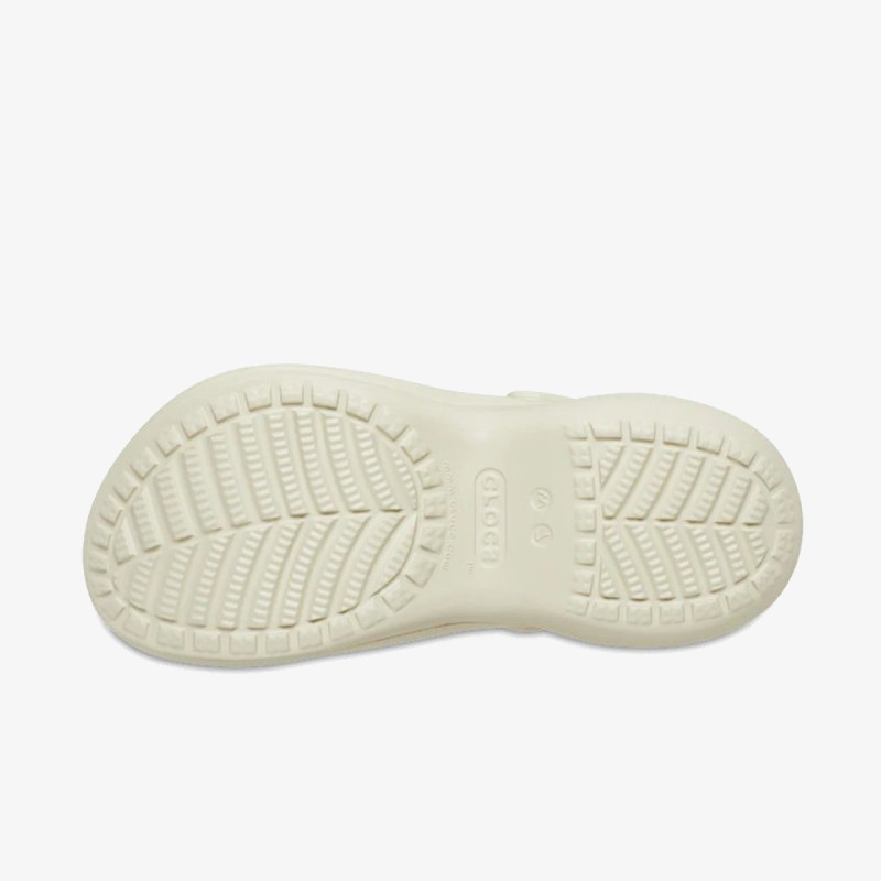 CROCS Natikače Bae Clog 