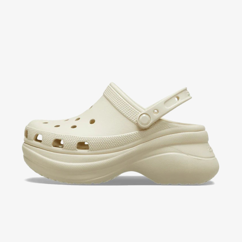 CROCS Natikače Bae Clog 